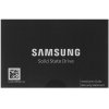 Накопитель SSD Samsung 500Gb 870 EVO  (SATA3)  560/530MBs, 98000 IOPs