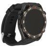 Смарт-часы Fontel iWatch Ultimate
