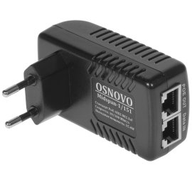 Аксессуары для сетевого оборудования