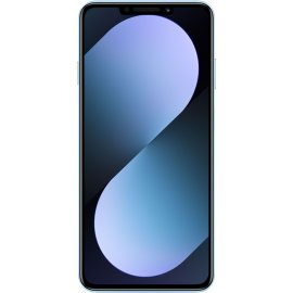 Смартфон HONOR X9d 8/256Gb, золотой / бежевый