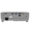 Проектор ViewSonic PS502X DLP 4000Lm LS 4000Lm ANSI (1024x768) 15000:1 ресурс лампы:5000часов 2xHDMI 2.87кг