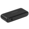 Блютуз аудио ресивер UGREEN CM276-70303 (70303)