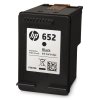 Картридж струйный HP №652 (F6V25AE) черный, 360 стр., для DJ IA 1115/2135/3635/4535/3835/4675