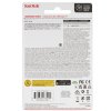 Флешка USB Sandisk 128Gb Ultra Dual Go SDDDC3-128G-G46 USB3.1 черный