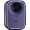 LED проектор InFocus IN3048SL Apex Challenger, LCD, 200 lm, FullHD, (1.2:1), HDMI 2.1 (eARC), Bluetooth 5.0/BLE, wi-fi 2.4/5GHz, 2х3W, до 25 000ч., 1.25 кг