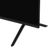 Телевизор Haier 65" 65 Smart TV S4 UHD