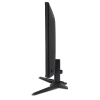 Монитор 27" Acer Nitro VG270Gbmipx IPS 1920x1080, 120 Гц, 1 мс, 16:9, 250 кд/м², 2xHDMI, 1xDP, 1x3.5 мм, 2x2 Вт, черный