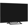 Телевизор Sber 32" SDX-32H2124 черный LED