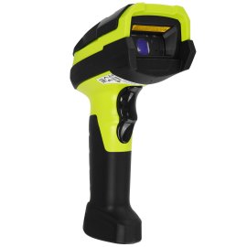 Оборудование для магазинов