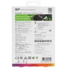 Внешний HDD SILICON POWER Armor A60 1TB 2.5", USB 3.2 Gen. 1, IPX4, черный