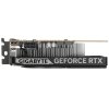 Видеокарта Gigabyte GeForce RTX 5050 8G GAMING OC, NVIDIA RTX 5050, 8 ГБ GDDR6, 128 бит, PCI-e 5.0, 2xHDMI, 2xDP, 2632 МГц