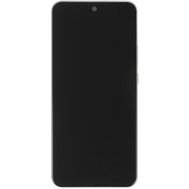 Смартфон Realme RMX5303 C71 8/256Gb белый