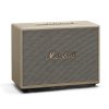 Колонка MARSHALL WOBURN III black