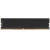 Оперативная память Patriot Signature, DDR4, 4GB (1x4 GB), 2666 MHz, CL19, DIMM