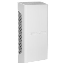 Сетевой адаптер Bluetooth ASUS USB-BT400 USB 2.0, 3 Мбит/с, радиус 10 м