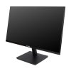 Монитор 23.8" Irbis SmartView 24 IPS 1920x1080, 75 Гц, 3 мс, 16:9, 250 кд/м², 1xHDMI, 1хDP, 1x3.5 мм, черный