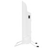 Телевизор TopDevice 32" TDTV32CN04H_WE белый DLED HD 60Hz