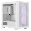 Компьютерный корпус PCCOOLER CASE