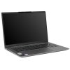 Ноутбук Lenovo ThinkBook 14 G7 IML 14" WUXGA IPS/Intel Ultra 7 155H/16Gb/512Gb SSD/Intel Arc Graphics/No OS/Серый +Bag