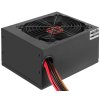 Блок питания ExeGate 850PPE (EX292162RUS), 850Вт, 80 PLUS, 120мм, черный