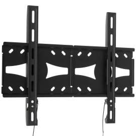 Кронштейн Holder LCD-F4915-B черный