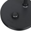 Аккумуляторная батарея Amperin для JBL Flip 2 (2013)3.7V2000mAh7.4Wh