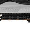 Видеокарта Acer RX9070XT NITRO OC 16Gb GDDR6 256bit 3xDP HDMI 3FAN RTL