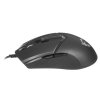 Микрофон проводной A4Tech Bloody GM30 2.5м черный
