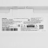 Телевизор Samsung 43" UE43BU8000UXCE