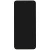 Смартфон Xiaomi Redmi A5 4/128Gb голубой