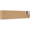 Патч-панель FTP 24хRJ-45 кат.5E 1U 19дюйм SUPRLAN 10-0402