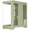 Компьютерный корпус Thermaltake CTE E550 TG Matcha Green (CA-1Z8-00MEWN-00)
