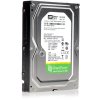 Жесткий диск WD Original SATA-III 1Tb WD10EURX AV-GP (5400rpm) 64Mb 3.5"