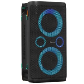 Акустические системы