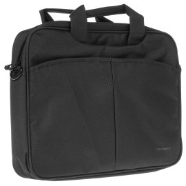 Рюкзак Xiaomi Mi Casual Daypack (Dark Blue)