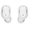 Наушники Baseus NGWM01P-02 Encok True Wireless Earphones WM01 Plus White