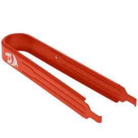 Переходник GoPower DisplayPort (m)-HDMI (f) ver.1.4 черный Premium Zip-Lock c подвесом (1/200)