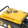 Электрогенератор бензиновый Eurolux G1200A, 1.1 кВт, 75 дБ, 22.5 кг