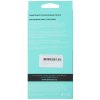 Чехол (клип-кейс) BoraSCO для Xiaomi Redmi Note 12 Pro (4G) Silicone Case черный (71955)