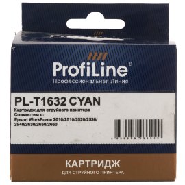 Картридж струйный G&G GG-L0S07AE черный (260мл) для HP PageWide Pro 452dn/452dw/477dn/477dw MFP