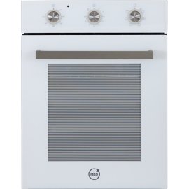 Чернила, тонеры, фотобарабаны для оргтехники