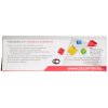 Картридж лазерный для ML-1660/1665/1666/1661/SCX-3200/3205 (Hi-Black) MLT-104S, с чипом