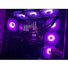 Оперативная память G.Skill Trident Z5 Royal Neo, DDR5, 96GB (2x48GB), 6000 MHz, CL28, с радиатором, RGB, серебристый