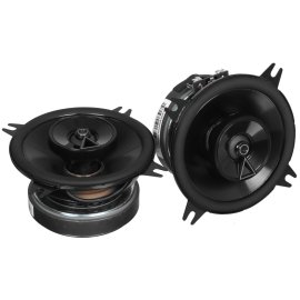 Портативная акустика JBL CLIP 5, камуфляж