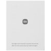 Усилитель сигнала Xiaomi WiFi Range Extender N300 RU