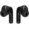 Наушники беспроводные Xiaomi Redmi Buds 6 Pro черный BHR9307GL