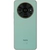 Смартфон Xiaomi Redmi A3x, 3/64Gb, зеленый