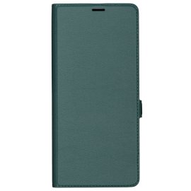 Пильные диски