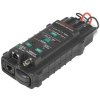Тестер трассоискатель с генератором сигнала MS6813T MASTECH