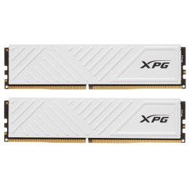 Оперативная память Patriot Viper Xtreme 5, DDR5, 48GB (2x24GB), 7600MHz, CL36, DIMM, с радиаторами, черный
